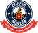 Coffee Bunker - Home